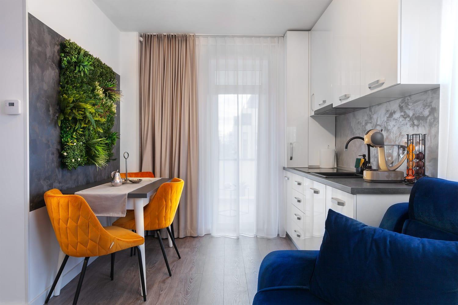 Imperial Home Sibiu Ngoại thất bức ảnh
