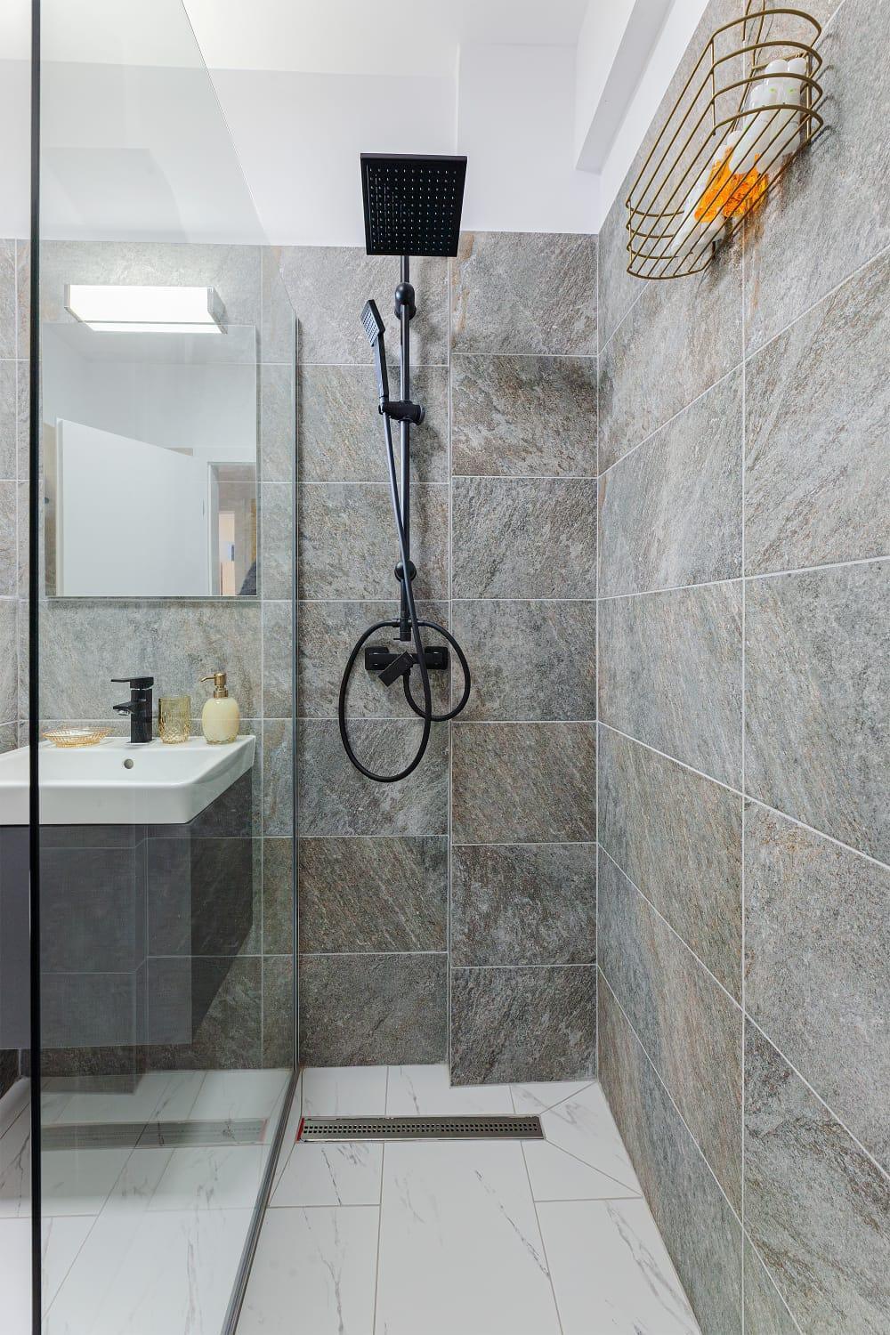 Imperial Home Sibiu Ngoại thất bức ảnh